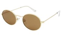 POLAR ILLINOIS COL2/GOLD - 8053830878747